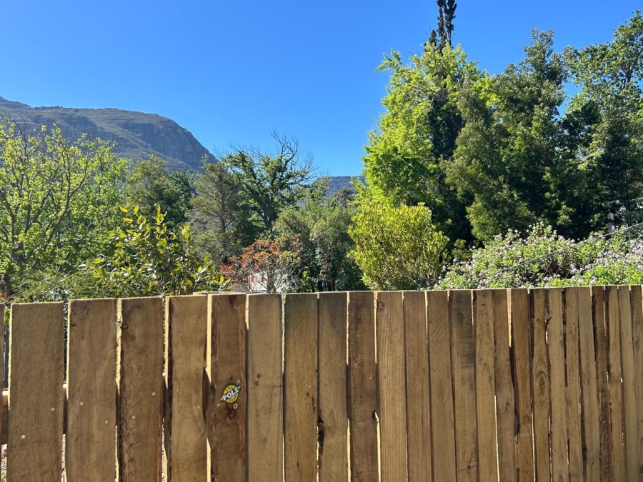 4 Bedroom Property for Sale in Hout Bay Western Cape